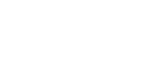 University of Burgos Logo