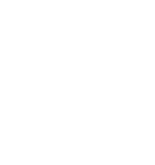 University of Galati Logo